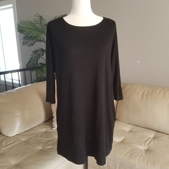 Wilfred Tops - 🎁Wilfred Aritzia xs quarter sleeve long top